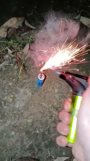 test petardy ps2 shark 2g