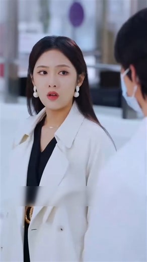 Break up the engagement Sorry, I ll bankrupt you on the spot Part 2 | WCHS Football Boosters