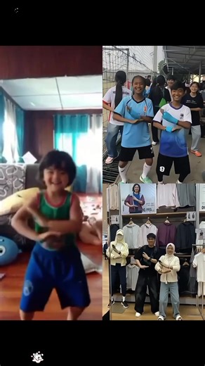 Kling AI បង្កើតវីដេអូរាំបែប Power Rangers ដ៏ល្បី (Power Rangers dance AI video / Viral action imitation tutorial) power rangers joget viral power rangers joget thailand power ranger dance video power rangers joget viral power ranger tiktok dance powerrangers power ranger dancing power rangers joget power rangers guy dancing power rangers phone case power rangers dancers✌🏽 capcut ai feature tutorial #capcutforus #capcut #capcutpioneer #KLingCreators #KlingAI Create a viral Power Rangers dance vi