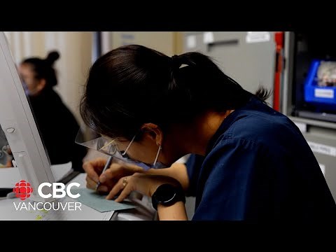 New study reveals benefits of methadone as long-term opioid treatment