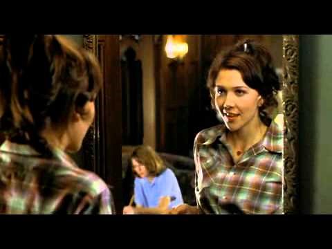 Mona Lisa Smile Trailer (2003)