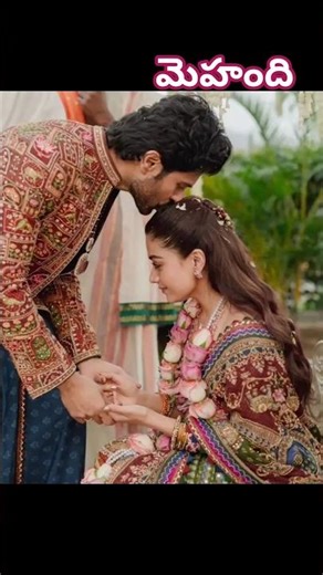 virosh's😍💞#mehandi #virosh #love #subscribe #dharani #ytshortsvideo #viral #telugu #entertainment