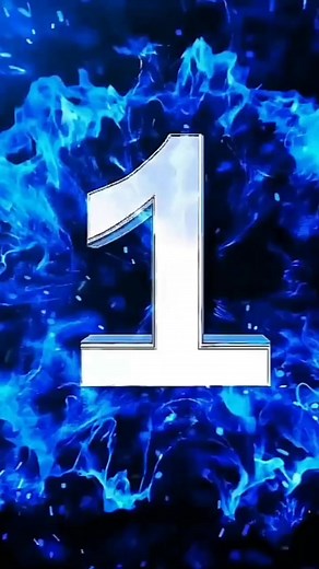 A cat skillfully catches fish 🐱 | Animal Trends