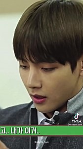 remembering this legendary run bts episode with min yoonji 😂😂 ©️nadelle.com --cha🐰 | Hrisyanatics