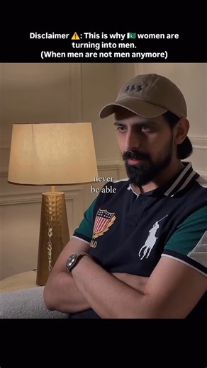 TraderTalks on Instagram: "To all the men..take it personal. #motivation #motivationalquotes #pakistan #fypage #explorepage"