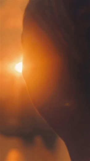 MENDELEYEV on Instagram: "My new album comes out friday"