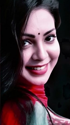 Sadia Jahan Prova Biography | Sadia Jahan Prova | Prova | Prosnoo #lifestyle #shorts #bollywood #...