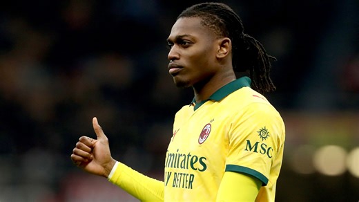 Dove vedere Milan-Parma in tv e streaming: canale, orario, formazioni  | Goal.com Italia