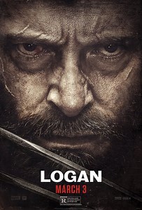Logan - Película 2017 - Cine.com