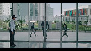 With the Bosch range of automotive lubricants, smooth drives are guaranteed. | Bosch Auto Parts, India