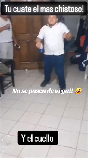 Carlos Carrillo (@carlo.carrillo35)’s videos with original sound - Carlos Carrillo