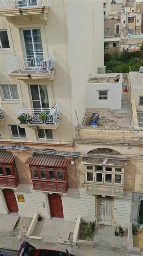 Gzira Malta #GZIRA #malta | Daily Malta