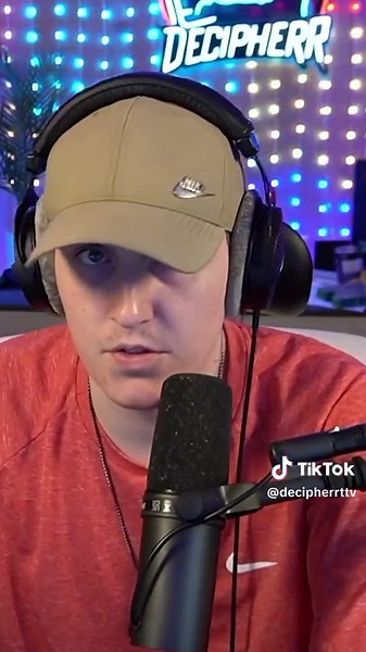 Be safe in this world all of these videos come straight from the heart as a person who did this and lived the life I did. I have made bad choices and poor judgment on friends whatever it is and it's all to build you into the strong person you are supposed to be when you are older. We have faults we have issues with #addiction it's all part of the game we play called life. Life is hard we all drink and party for certain reasons and in the end, you have to find that prob where it started and why i