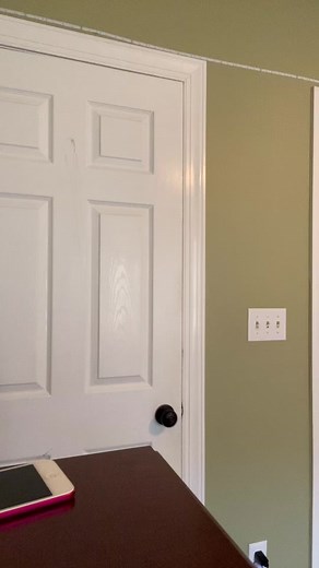 Mickey Mouse Funny Moments Compilation