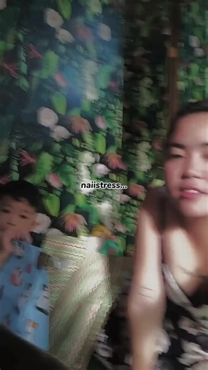 palinpin (@aileenmoreno835)’s videos with original sound - palinpin