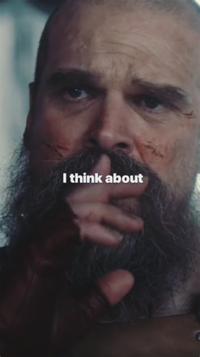 grief on Instagram: "🎬 Thunderbolts* 2025 ‧ Action/Adventure ‧ Ensnared in a death trap, an unconventional team of antiheroes -- Yelena Belova, Bucky Barnes, Red Guardian, Ghost, Taskmaster and John Walker -- embarks on a dangerous mission that forces them to confront the darkest corners of their pasts. Copyright Disclaimer: Under section 107 of the Copyright Act 1976, allowance is made for "fair use" for purposes such as criticism, comment, news reporting, teaching, scholarship and research. F