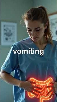 Understanding Ulcerative Colitis