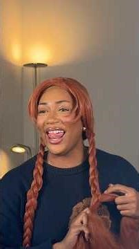 Turning myself into Wendy from Wendy’s (my official CTO application)