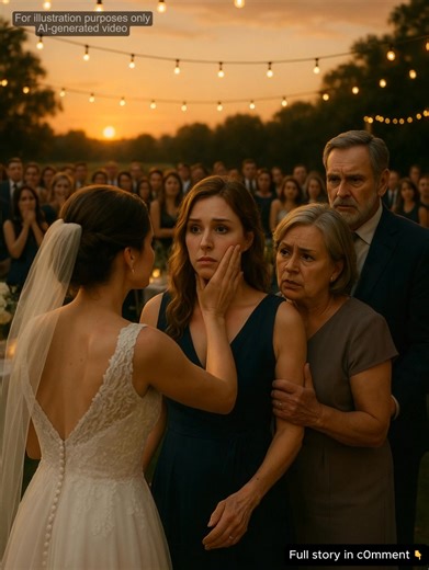 14K views · 21 reactions | At My Brother’s Wedding, His Bride...