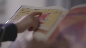 65K views · 99 reactions | Cooler days are perfect for curling up with your kids and their favourite book, and escaping to another place. #IndigoWeekend | Indigo, Chapters and Coles | Facebook