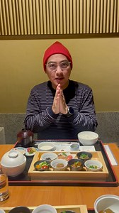 Bento Breakfast Today! Pero babalik ako sa buffet bukas 😂😂 | Alvin Elchico