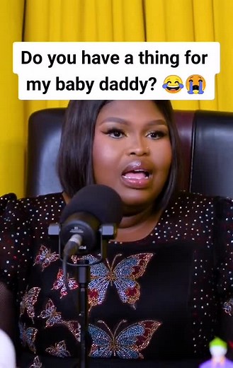 Episode 364: Is K's Child Nice? | Podcast and Chill with MacG