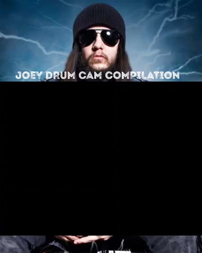 tribute rock no TikTok