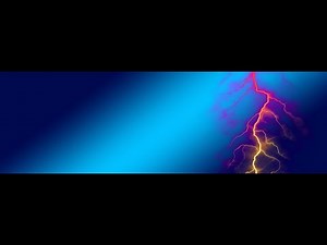 Hypnosis - Experience An Intense Level of Orgasm Control