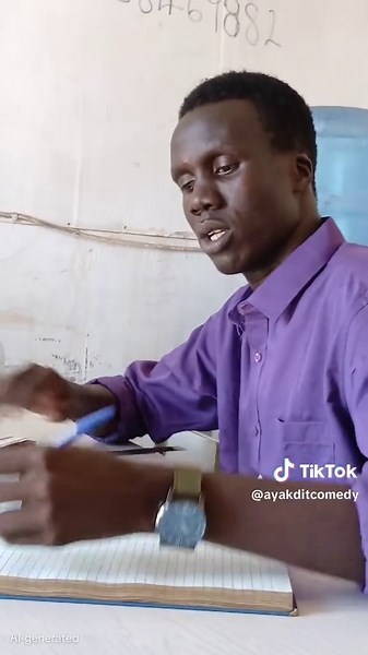 How to Send Money to South Sudan from South Africa - First Time Guide