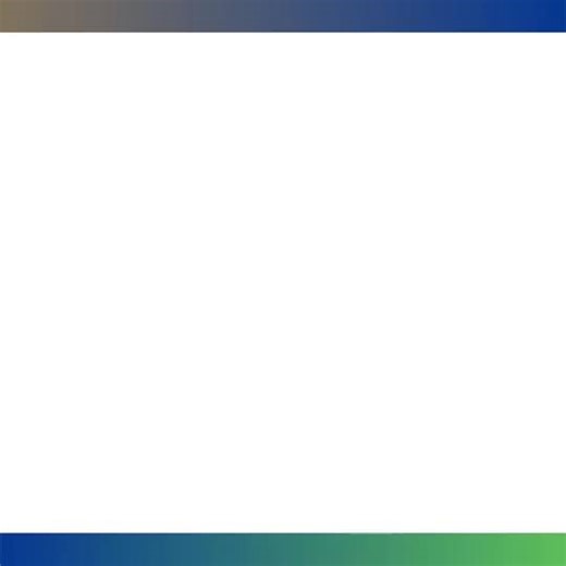 Let’s clear the air on load reduction versus load shedding. #ElectricityFacts #ServiceDeliveryZA | South African Government