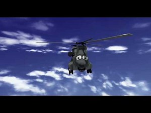 PCF Introductory Video - YouTube