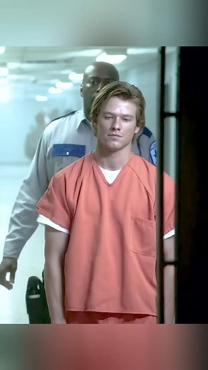 shorts Hes well versed in chemistry #movierecap #movieexplained #movierecommendation #spoileralert | Flick picks clips