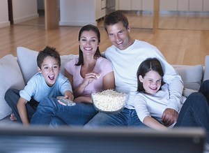 38 Best 4th of July Movies for Families That Will Light Up the Screen | LoveToKnow