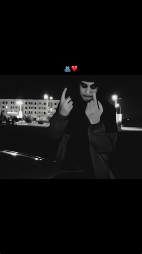 ASL WAYNE - QUJAQLASAM 🫂 #aslwayne