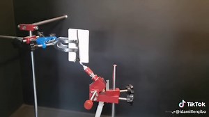 NEEDLE FLAME TEST#dripping #burn #needlefelting #test