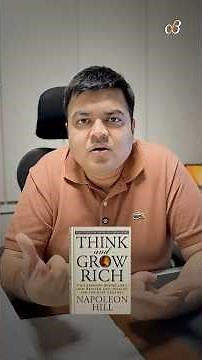 The problem is not fewer jobs. The problem is limited thinking.