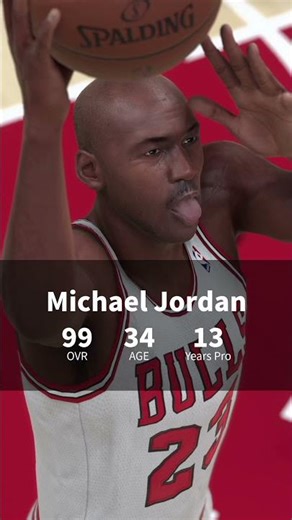 New York Knicks vs Chicago Bulls | 1997 ECF