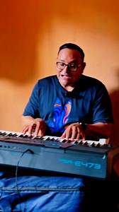 Músico chivero | El Contador del Barrio