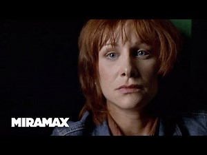 Mimic 2 | 'Pizza Delivery' (HD) - Will Estes, Bruno Campos, Alix Koromzay | MIRAMAX