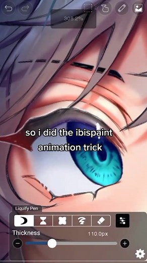 Mastering Animation with IbisPaint X: Tips and Techniques