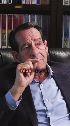 How a Max-Funded IUL Can Outpace Inflation—and Even Benefit From It