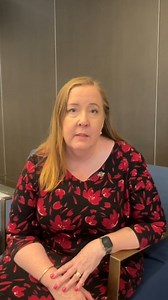 11 comments | I was pleased to attend the National Level Crossing Safety Roundtable which was convened by Minister for Infrastructure, Transport, Regional Development and Local Government Catherine King in Brisbane today. It was great to see so many key stakeholders come together to talk about ways we can all work together to reduce collisions at railway level crossings. | Jenny Aitchison MP | Facebook