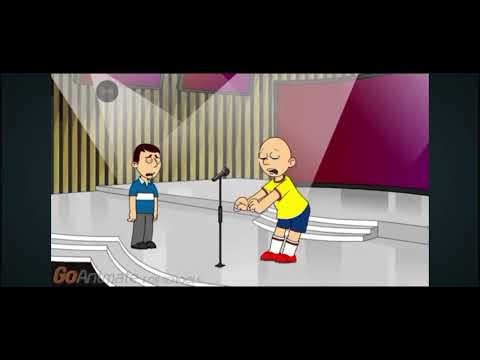 Goanimate memes that I stole from youtube