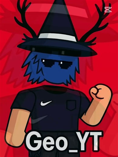 Pac man x Roblox edit #pacman #roblox #edit