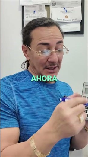 Oro Cae Drásticamente: ¡Oportunidad de Compra o Riesgo? #shorts