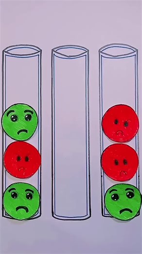 Emoji Puzzle Challenge . . #puzzle #puzzlegame #puzzlechallenge #emoji #emojipuzzle #emojichallenge #viral #1millionaudition