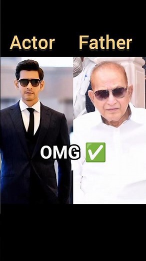 Mahesh Babu Family Photos | Complete Family of Superstar Mahesh Babu