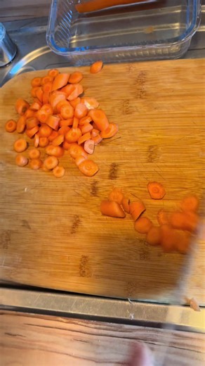 Delicious Soup Preparation Recipe for Home Cooks