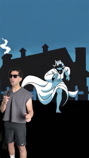 Batman - The Long Halloween - #0 [Part 1]