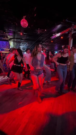 church - t-pain 💃 #rudedude #linedance #fyp #foryoupage @Cahoots Dance Hall & Honkytonk
